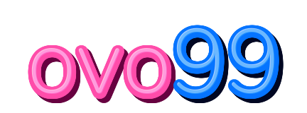 ovo99 — logo kanal