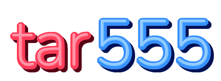 tar555 — logo kanal