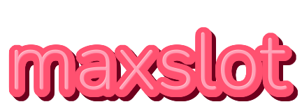 maxslot — logo kanal