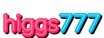 higgs777 — logo kanal