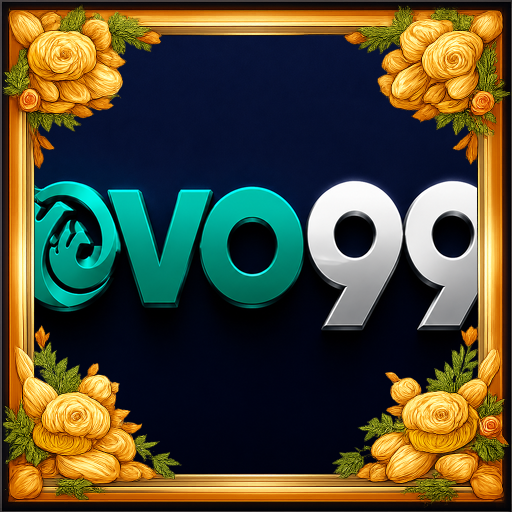 ovo99 — mitra unggulan