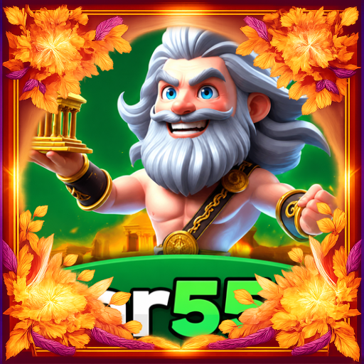 tar555 — mitra unggulan