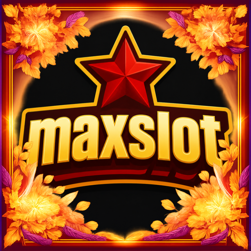 maxslot — mitra unggulan