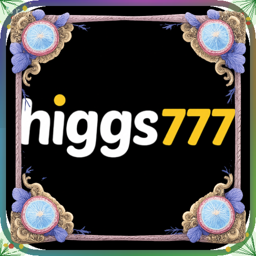 higgs777 — mitra unggulan