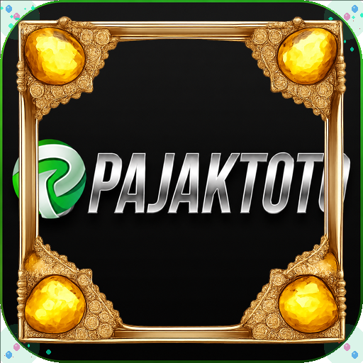 pajaktoto — mitra unggulan