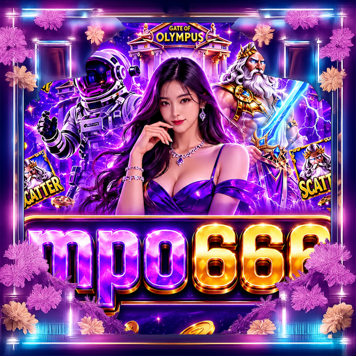 mpo666 — galeri pratinjau - APK Resmi