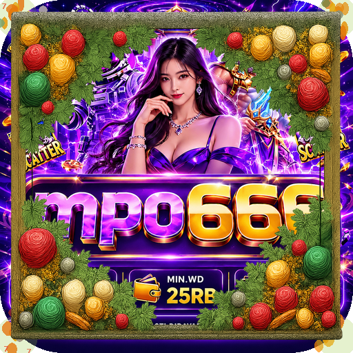 mpo666 — galeri pratinjau Resmi APK